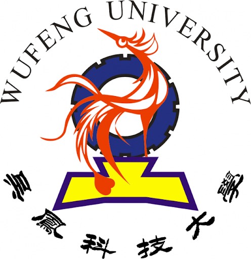 Studying abroad in Taiwan for the spring semester of February 2022 - Ngo Phung University of Science and Technology | Kaizen International Study Abroad 2021